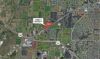 5031 W Farm Rd 156 photo